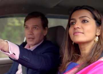 Qarib Qarib Singlle 20 688p