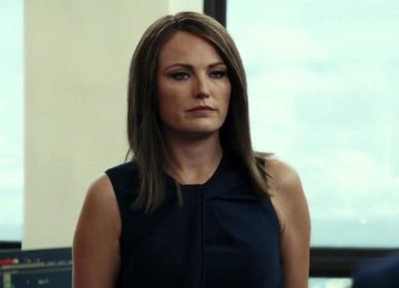 Rampage 2018 High-definition Hindi Download