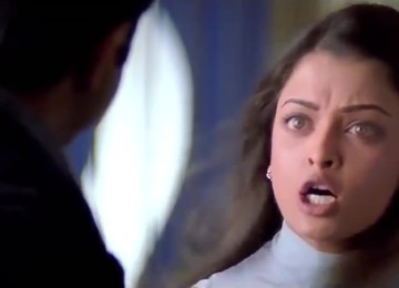 Taal 1999 High-resolution