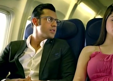 Faraar 20 Punjabi Full HD