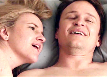 Ticket To Ride. Really Nice Erotic Movie By See Pictures