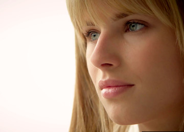 Blonde Fiance Jillian Janson Gets Huge Bbc Of Joss Lescaf