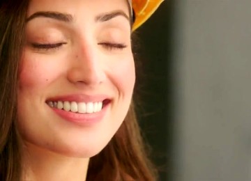 Kaabil - Full Indian Movie Bollywood