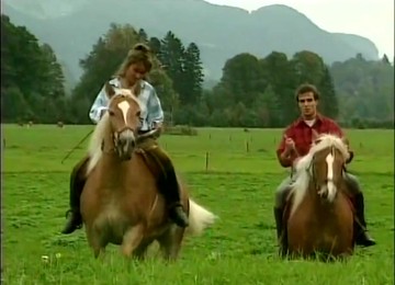 Best Classic German Porn Movie From 80s (full Version). Enjoy!