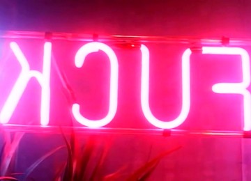 A Former Prostiture Inherites A Brothel And Have To Learn How To Run This Business