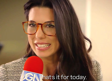 Spanish Alexa Tomas Has First Interracial With American Guy