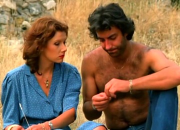 If You Like French Old School Porn Then You Must See This Full Movie