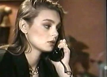 Catalina Five O Tiger Shark 1990 - Raven (i)