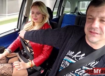 Big Hooters Amateur Porn Love Making Hard Core Assfuck With Money Shot