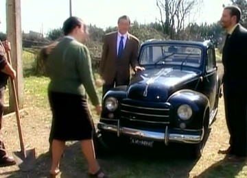 Old Time Adult Sex Videos Compilation With Horny Vintage Sluts