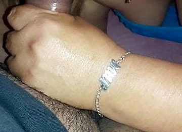 Que Rica Mamada De Verga