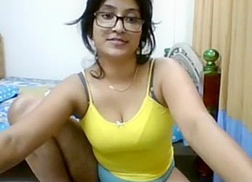 Yang College Girls Sex