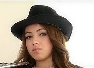 White Half Asian Women Vs Sex Toys