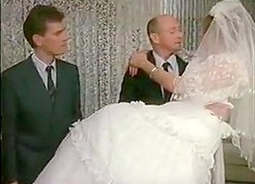 Europorn Evhb1 - Full Movie