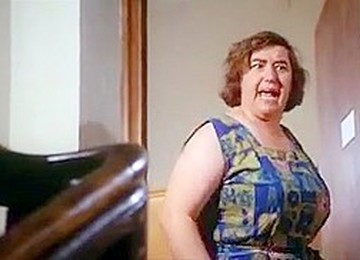 Gestatten Vogelein Im Dienst