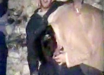 Immature Girl In Amateur Group Sex Video