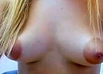 Crazy Big Nipples, Teens Xxx Movie