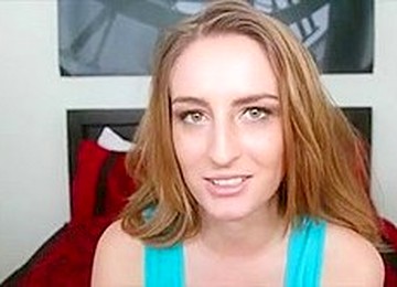 I'm Nice And Tight For You