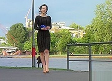 Astonishing Xxx Clip Public Newest