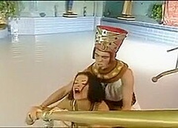 Behind The Scenes Pornusa