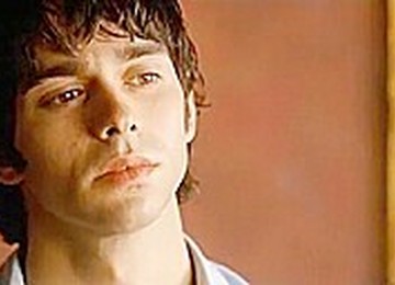 Maria Ruiz & Victoria Abril - El Camino De Los Ingleses