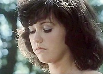 Schulmadchen - Report 06.