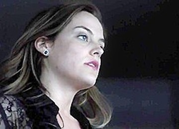 Riley Keough Cuckold Fantasy Softcore