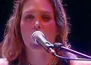 Fabulous Amateur Porn Clip