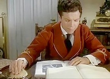 Sytten - Eric Soya's 17