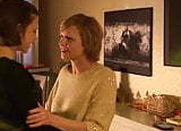 Tempting Devils (Que Le Diable Nous Emporte) 2018