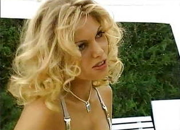 Jack Crawler Classics