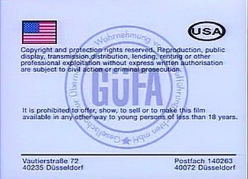 Exotic Flashing Clip With Public Scenes 1