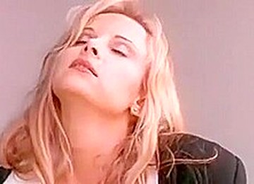 American Piv - Full Movie