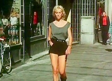 Auf Der Alm  Da Juckt Die Lederhose