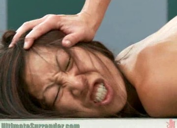 Vendetta Gets A Long Winning Spree