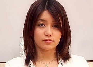 01 Housewives ... Who Subscribed For Eroticism Blow Wif