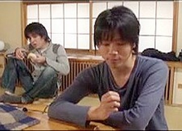 Japan Mom Getting Fucked From Behind