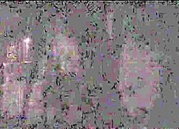 Korean Sex Hottest Movie No.15355 - Korean Porn 2015030301