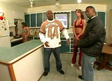 Little White Slave Girls 7 CD1