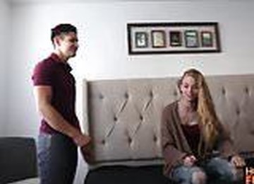 Best Friends Fuck For The First Time