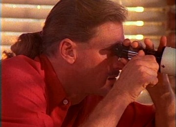 Nothing Makes Madelyn As Happy As The Threesome Pounding Does!