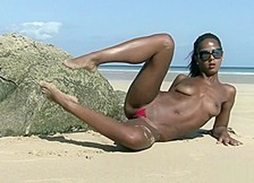 2012-10-30_Like Home_Isabella