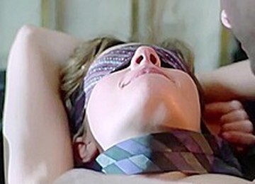 Threesome With My Wife With Double Penetration FULL MOVIE ONLINE Https://adsrt.me/NiLOwm1a