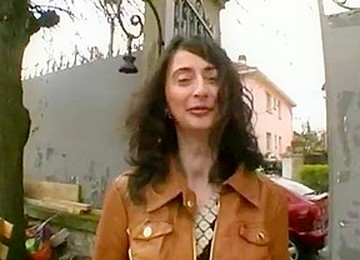 Amateur Ugly College Girl Homemade Sex