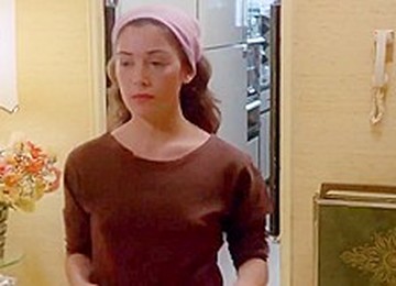 Incredible Homemade Threesomes, Cumshots Adult Clip