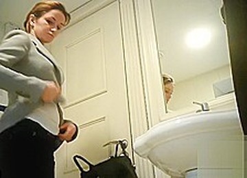 HZ WC Super Star Vol 93