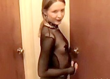 Vicious Exgirlfriend Slut Kitty2