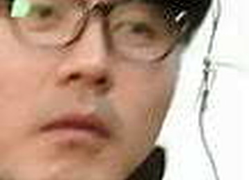 Korean Striptease In Workplace Then Get Fucked