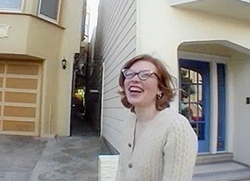 NiP - Madison - Natural Redhead