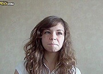 PrivateSexTapes Siterip 11.2017 - 3498 Hd